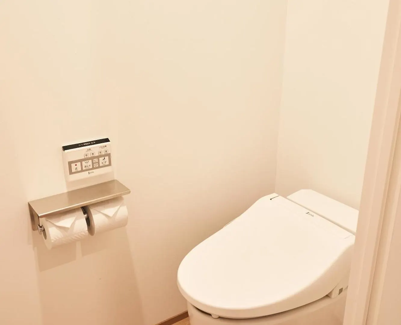 Anchorasakusa Vacation Rental Tōkyō