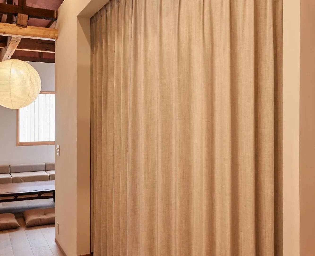 Anchorasakusa Vacation Rental Tōkyō