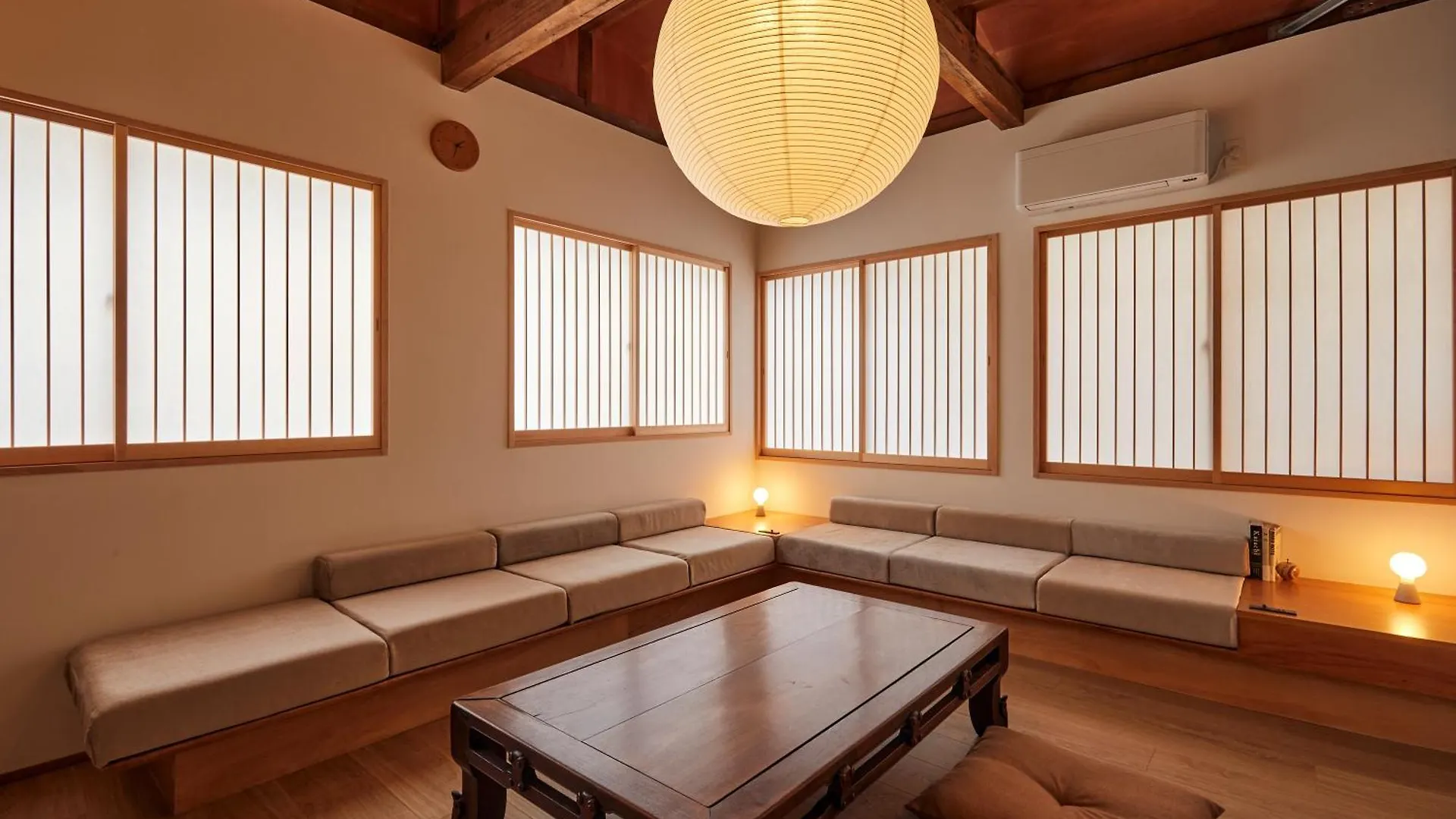 Anchorasakusa Vacation Rental Tōkyō